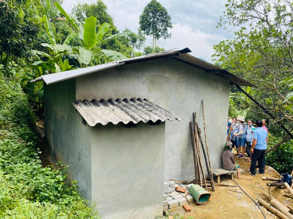 maison mme Hang Thi Xay - apres.jpg