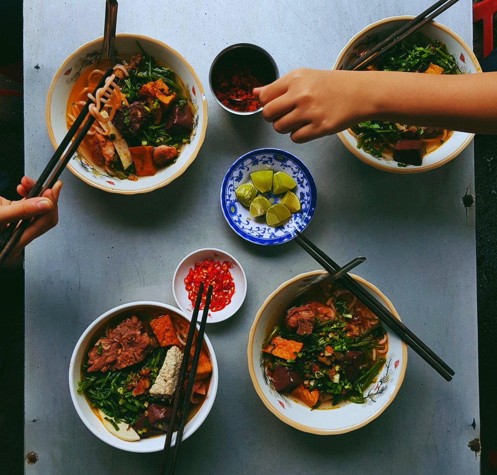 manger_chez_guide_Vietnam.jpeg