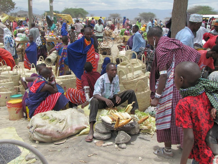 market-344018_1920.jpg