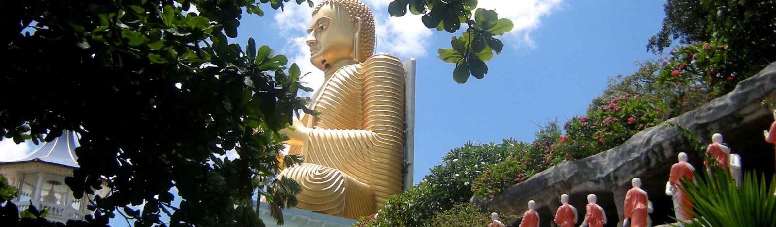 Voyages au Sri Lanka, au contact des habitants.