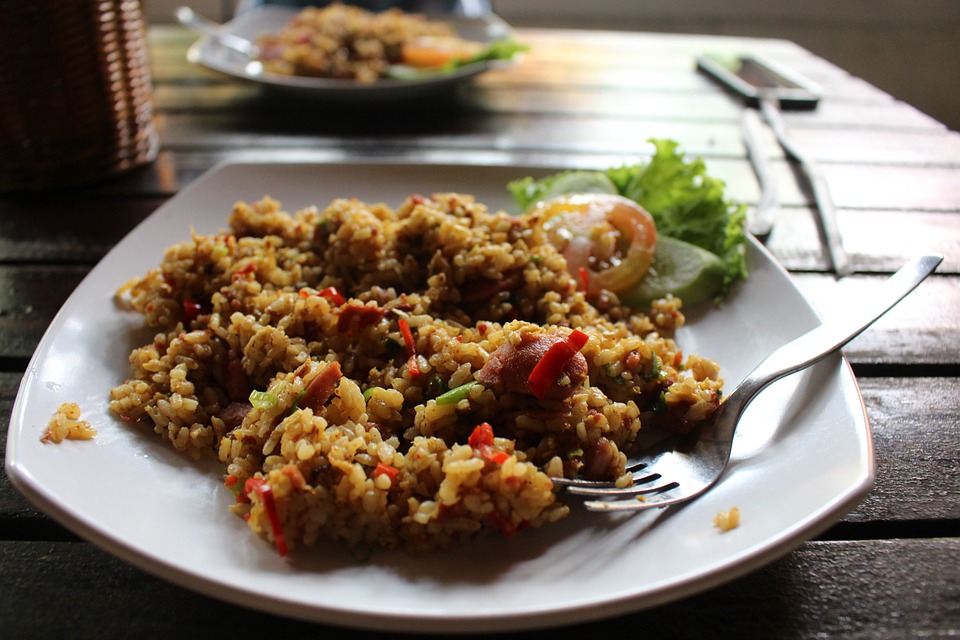 nasi-216419_960_720.jpg