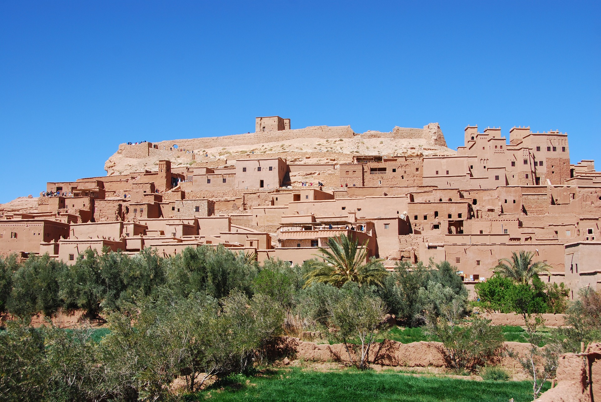 ouarzazate-4155429_1920.jpg