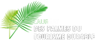 Palmes Tourisme Durable