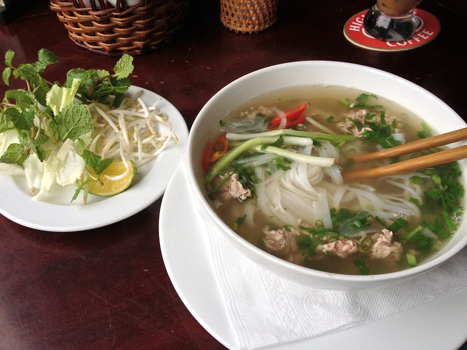 pho-263127_960_720.jpg