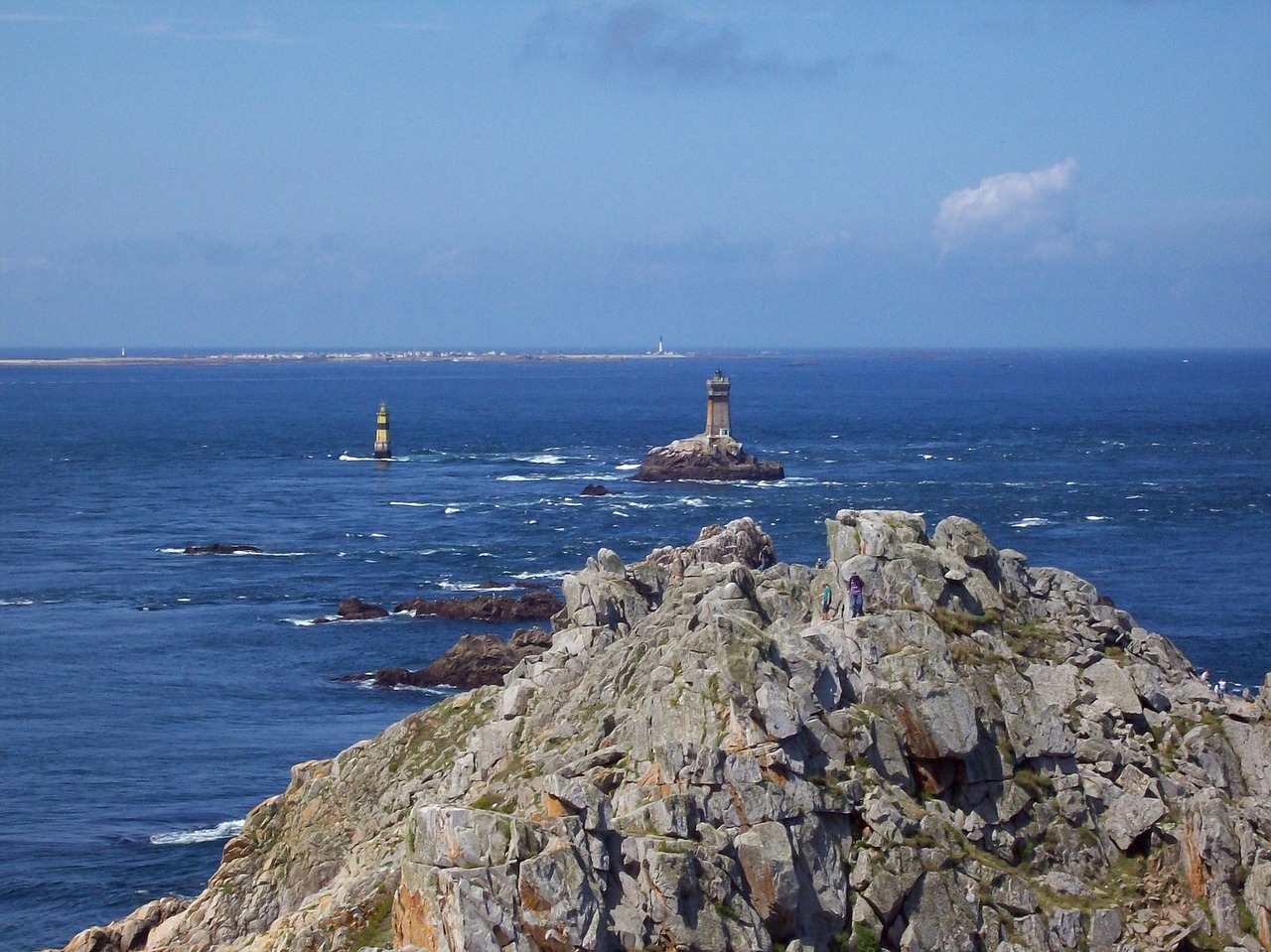 point-du-raz-57458_1280.jpg
