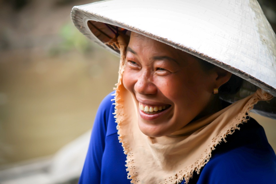 sourire_vietnamienne.jpg
