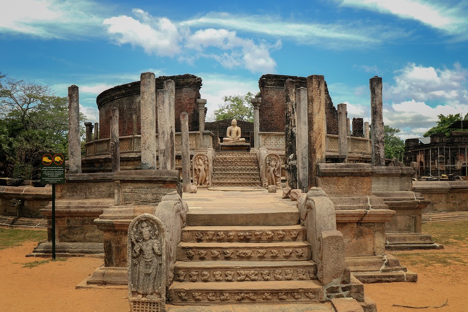 srilanaka-3649199_960_720.jpg