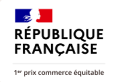 agence de voyage equitable