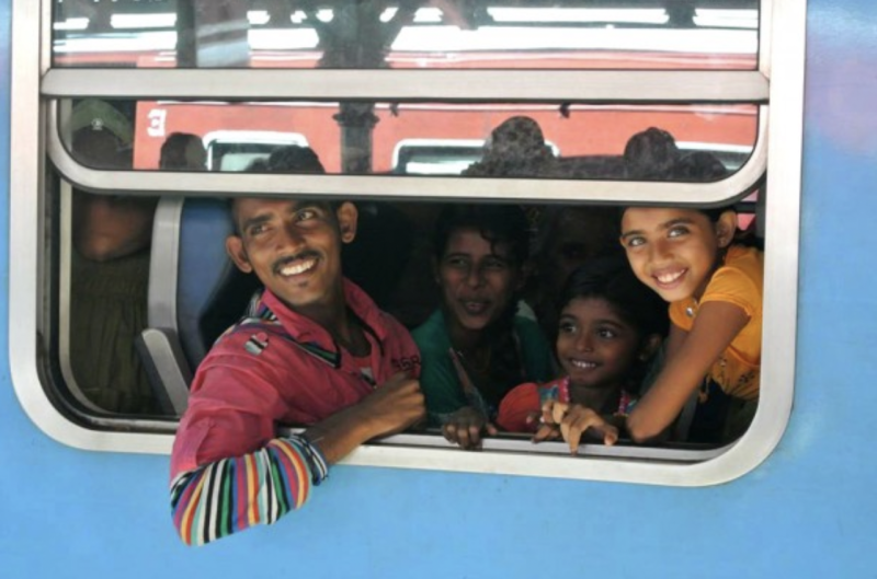 Avis de Jérôme F. - Voyage en Sri Lanka
