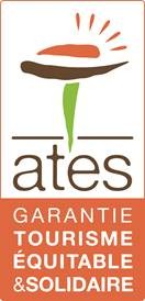 Boyage solidaire avec Les Nouvelles Terres