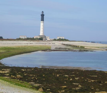 Avis de Catherine C. - Voyage en France