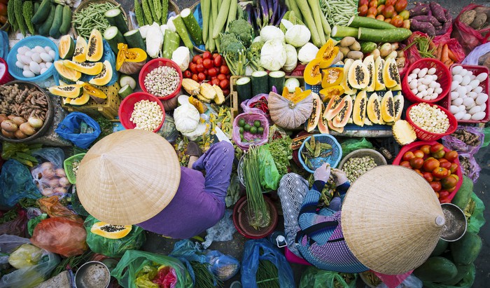vegetables-g1503d95ac_1920.jpg