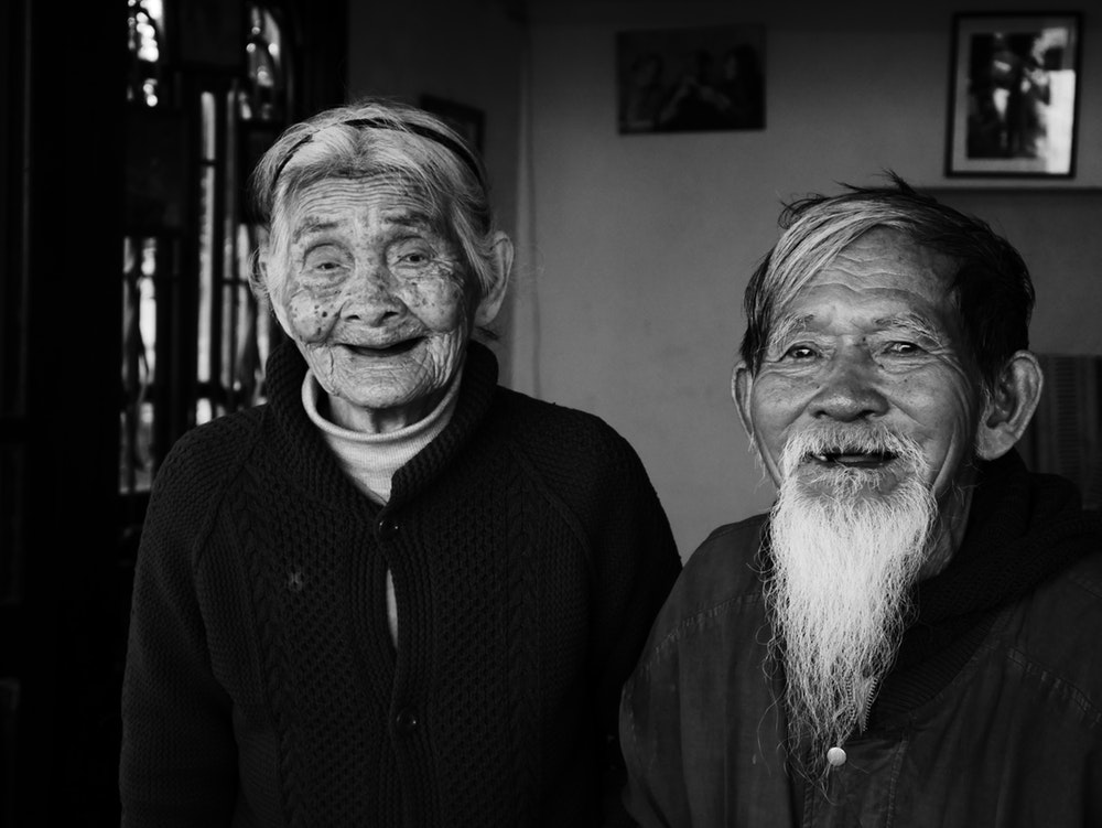 Diên Biên Phu