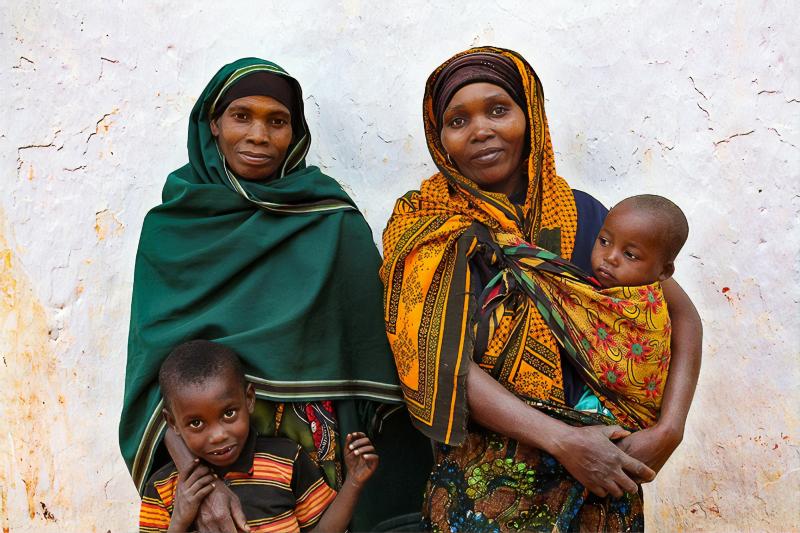 Voyage au coeur de la Tanzanie des safaris