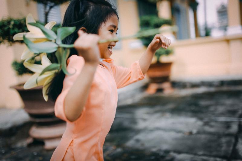Séjour extension sous le soleil du Vietnam : les richesses du sud et du centre 