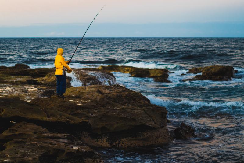 Randonnée et séjour naturaliste en Bretagne dans le Finistère authentique